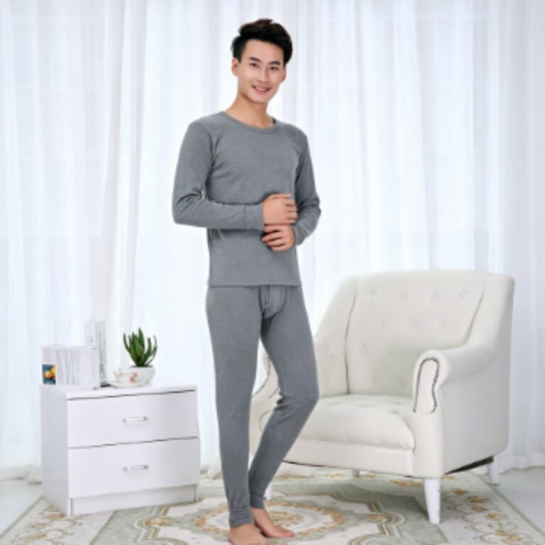 Men's Underwear Men's Underwear 2