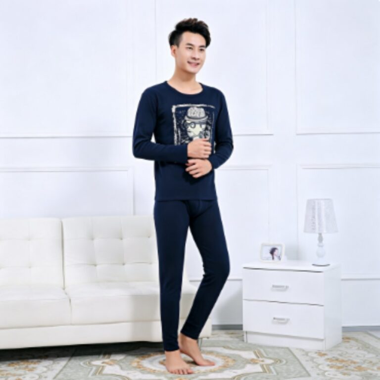 Men's Underwear Men's Underwear 7