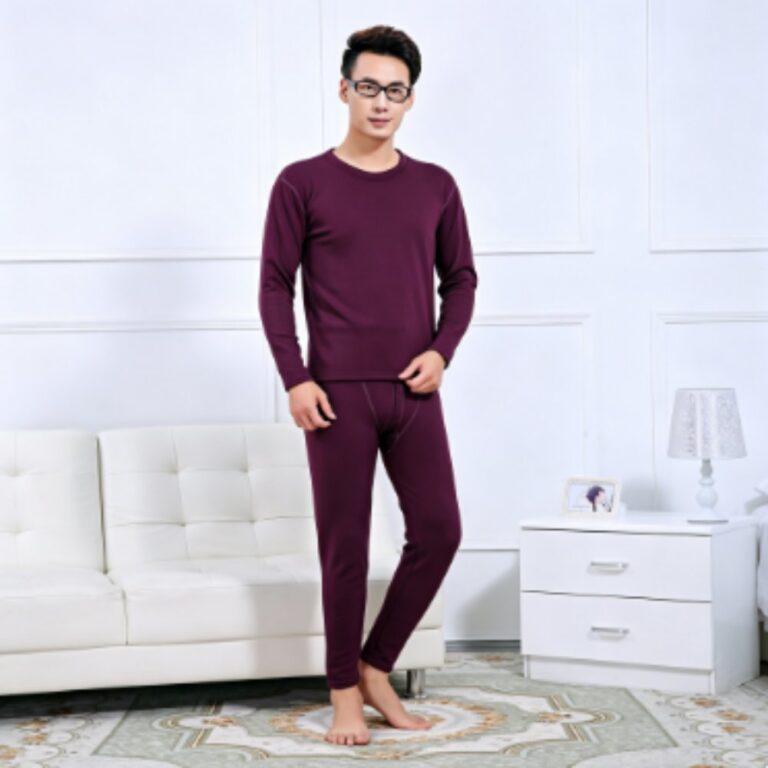 Men's Underwear Men's Underwear 11