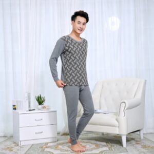 Men's Underwear Men's Underwear 3