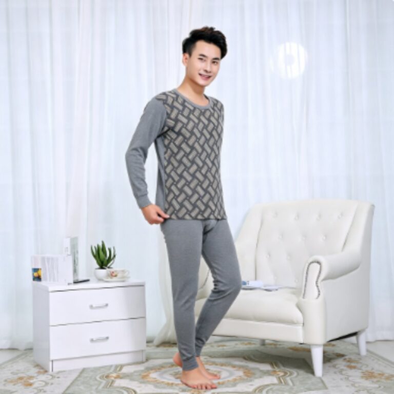 Men's Underwear Men's Underwear 3