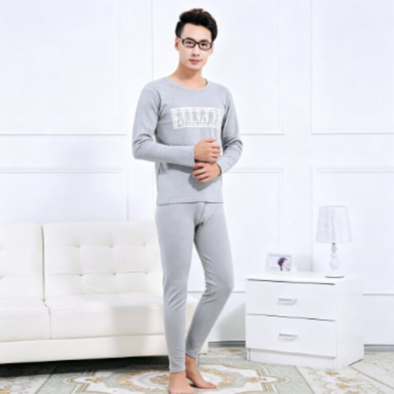 Men's Underwear Men's Underwear 9
