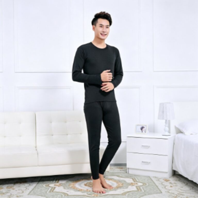 Men's Underwear Men's Underwear 4