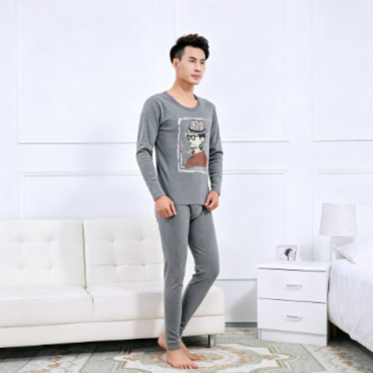 Men's Underwear Men's Underwear 8