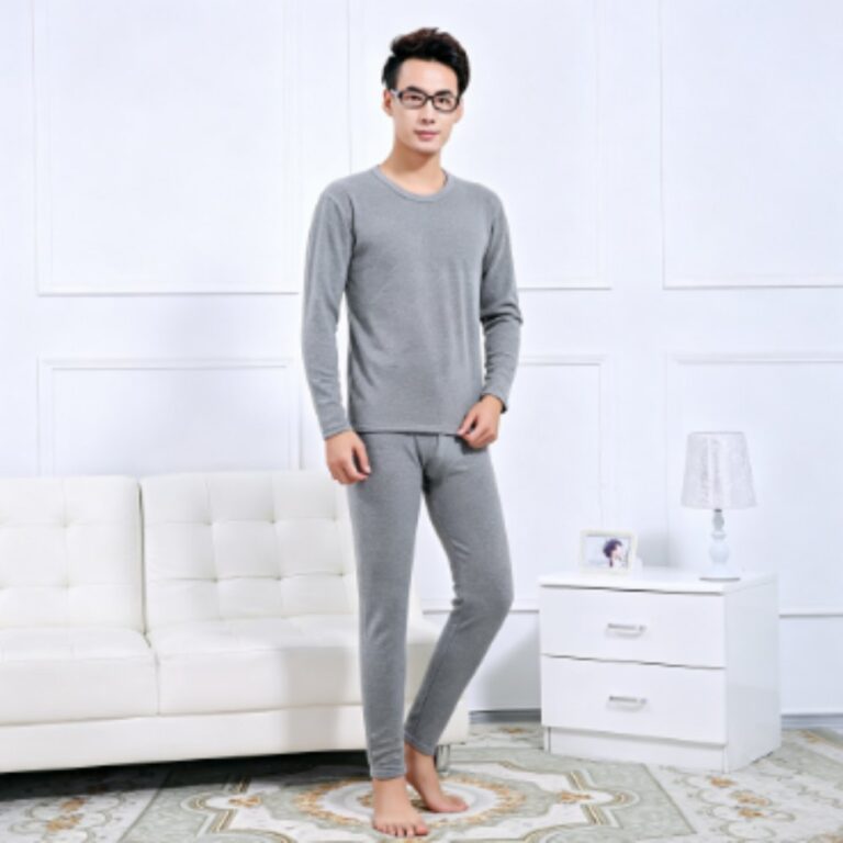 Men's Underwear Men's Underwear 12