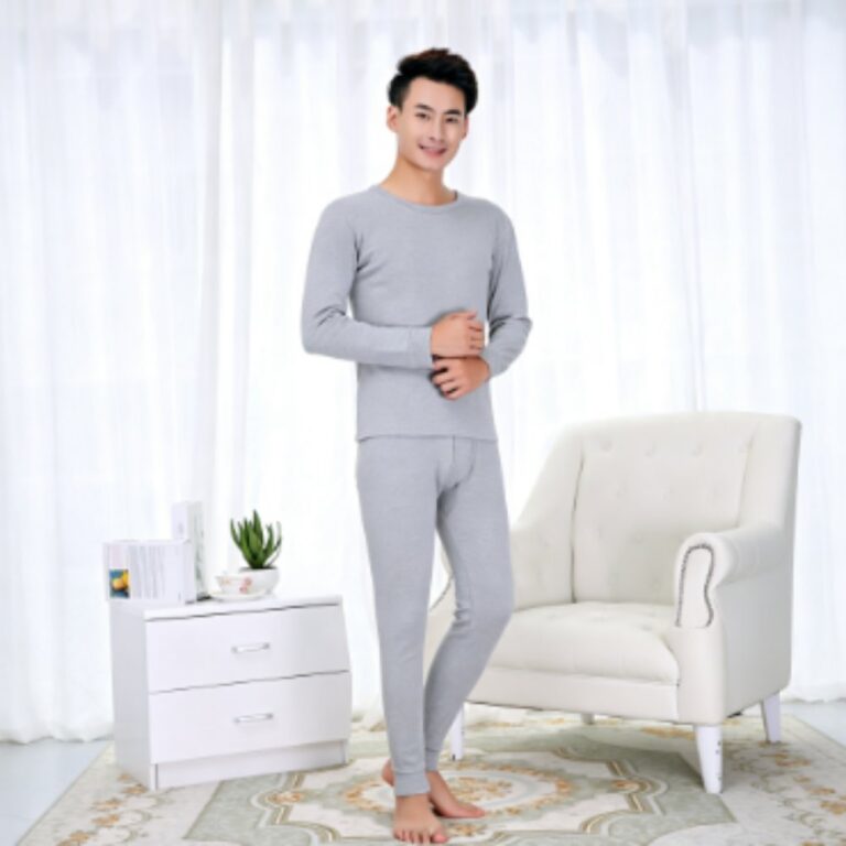 Men's Underwear Men's Underwear 1