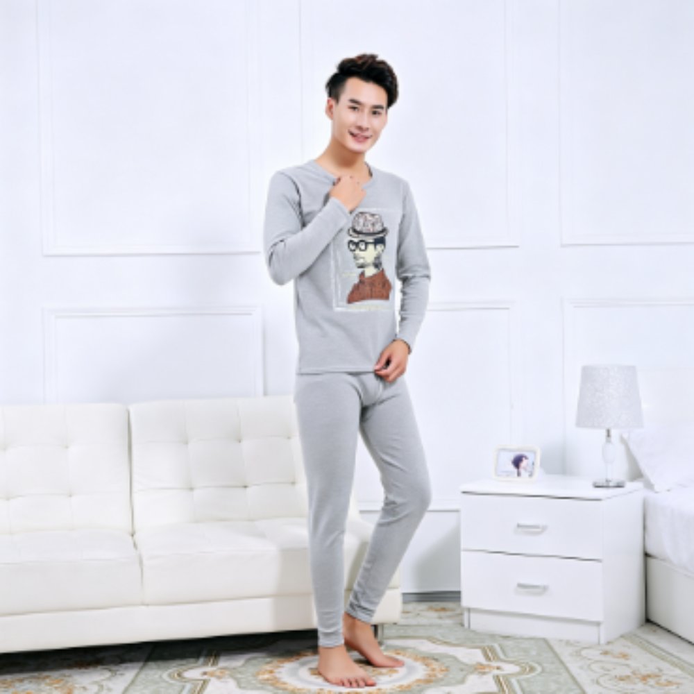 Men's Underwear Men's Underwear 6
