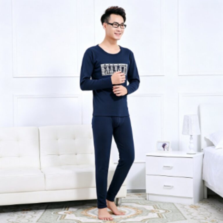 Men's Underwear Men's Underwear 10