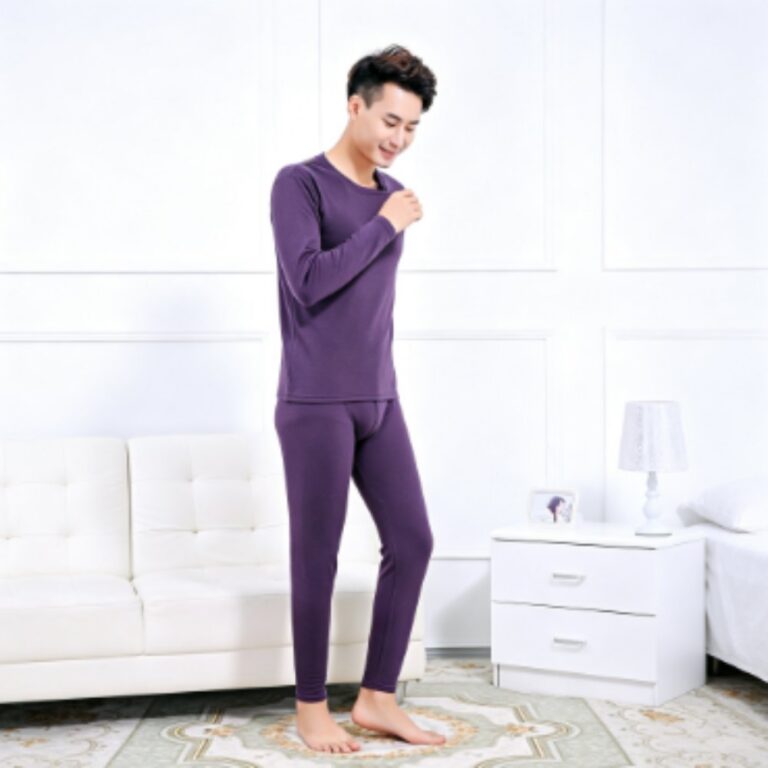 Men's Underwear Men's Underwear 5
