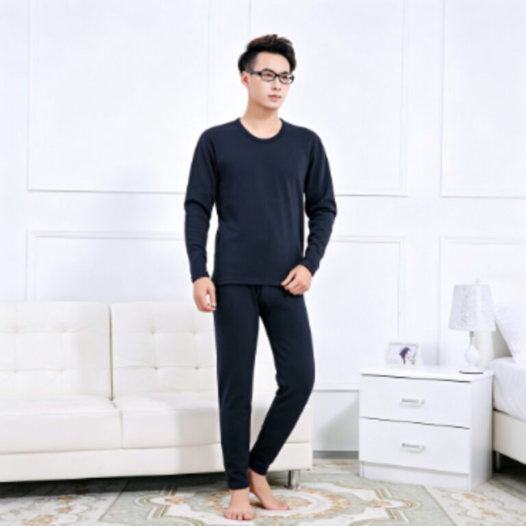 Men's Underwear Men's Underwear 13