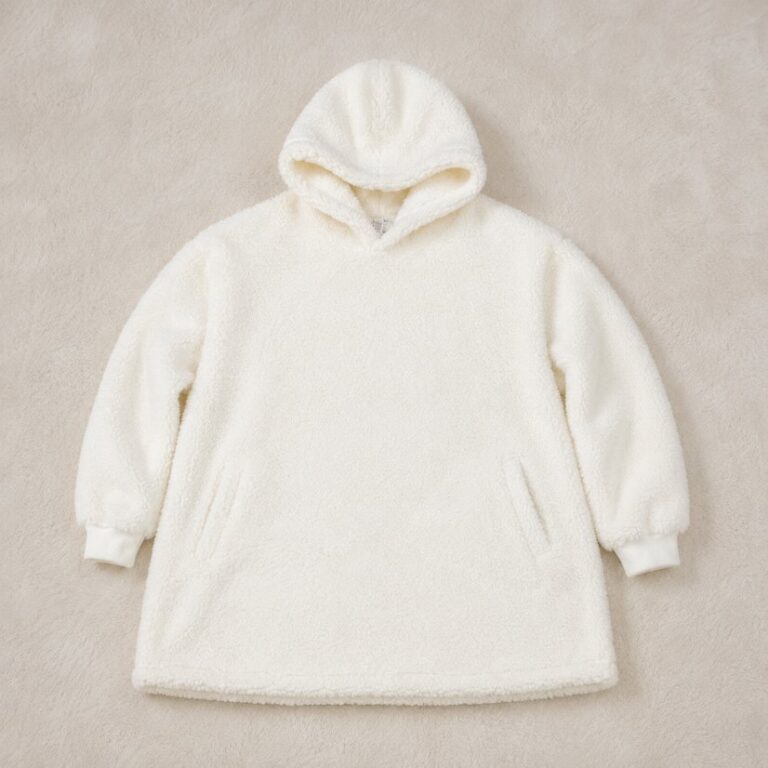 loungewear loungewear