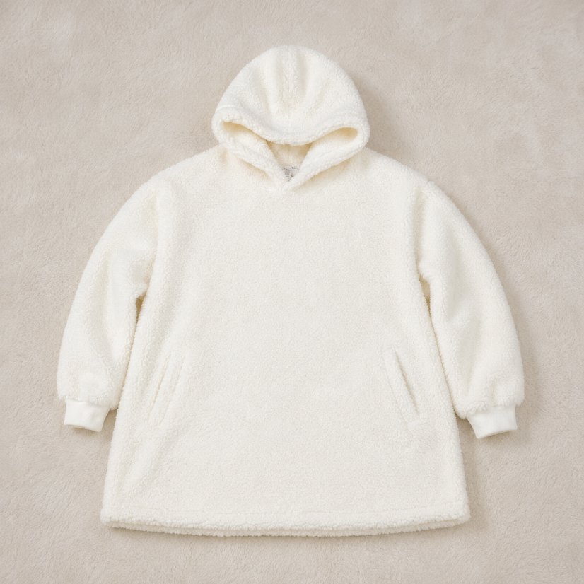 loungewear loungewear