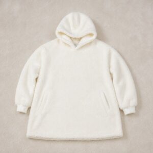 loungewear